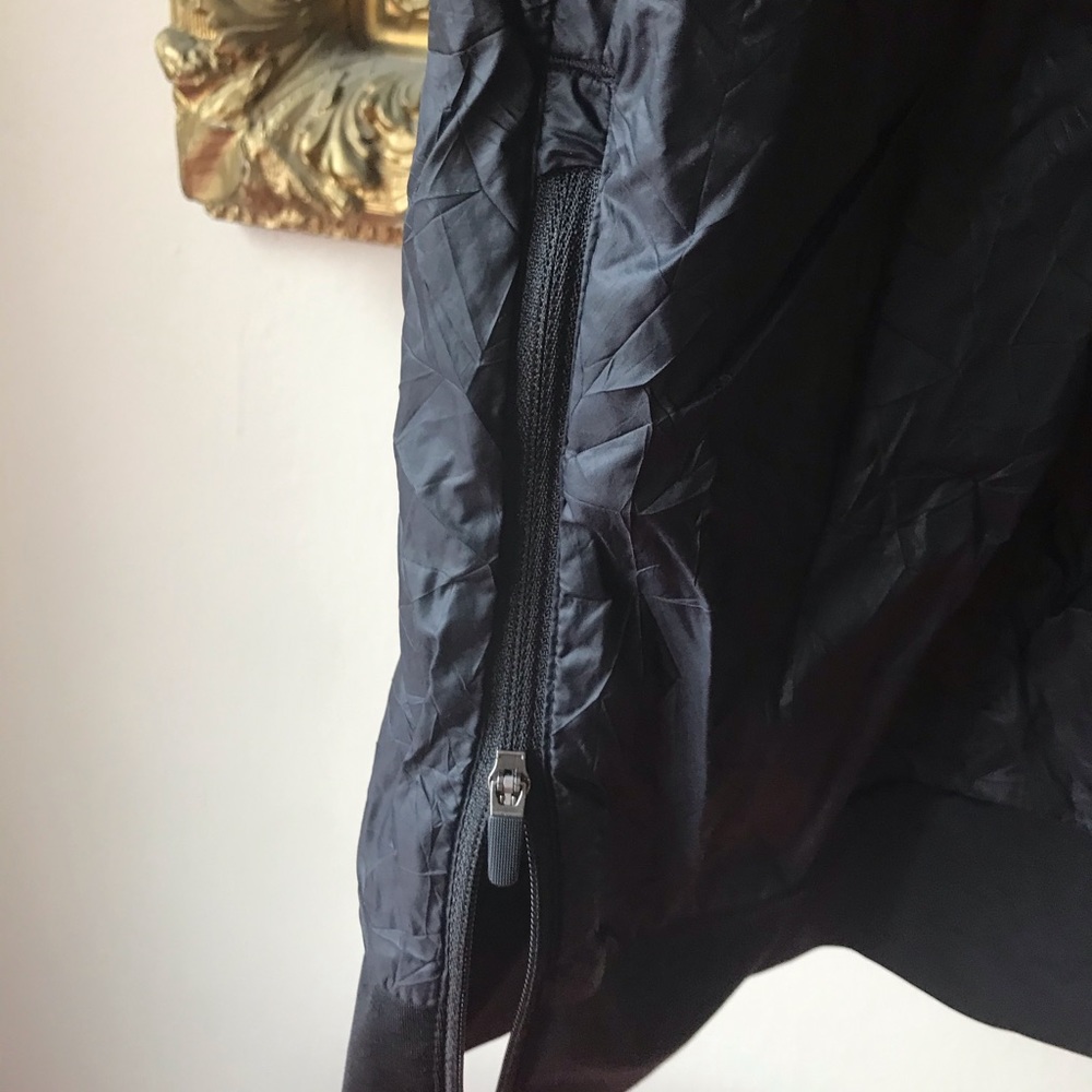 Nike Run Division Pullover Packable Jacket - image 6